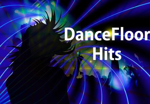 Dancefloor Hits