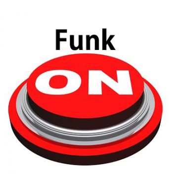 Funk ON