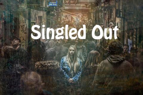 Deezer: Singled Out